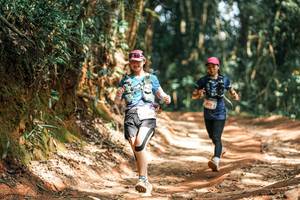 BIB: 
                            <button type="button" onclick="openModal(25338695)" class="btn btn-primary btn-sm float-right btn-popup" data-toggle="modal" data-target=".modal-high-quality">
                        <i class="fas fa-shopping-cart"></i> Add to Cart
                    </button>
                                            <button type="button" onclick="isThisMe(25338695, true)" class="btn btn-success btn-sm float-right btn-popup btn-isme hidden" data-toggle="tooltip" data-placement="bottom" title="นี่คือรูปของคุณใช่ไหม คลิกที่นี่เพื่อเอาเข้าอัลบั้ม">
                        <i class="fas fa-plus"></i> Add to album
                    </button>
                    <button type="button" onclick="isThisMe(25338695, false)" class="btn btn-warning btn-sm float-right btn-popup btn-isnotme hidden">
                        <i class="fas fa-ban"></i> Remove from album
                    </button>